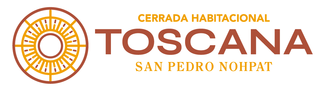 toscana-logo